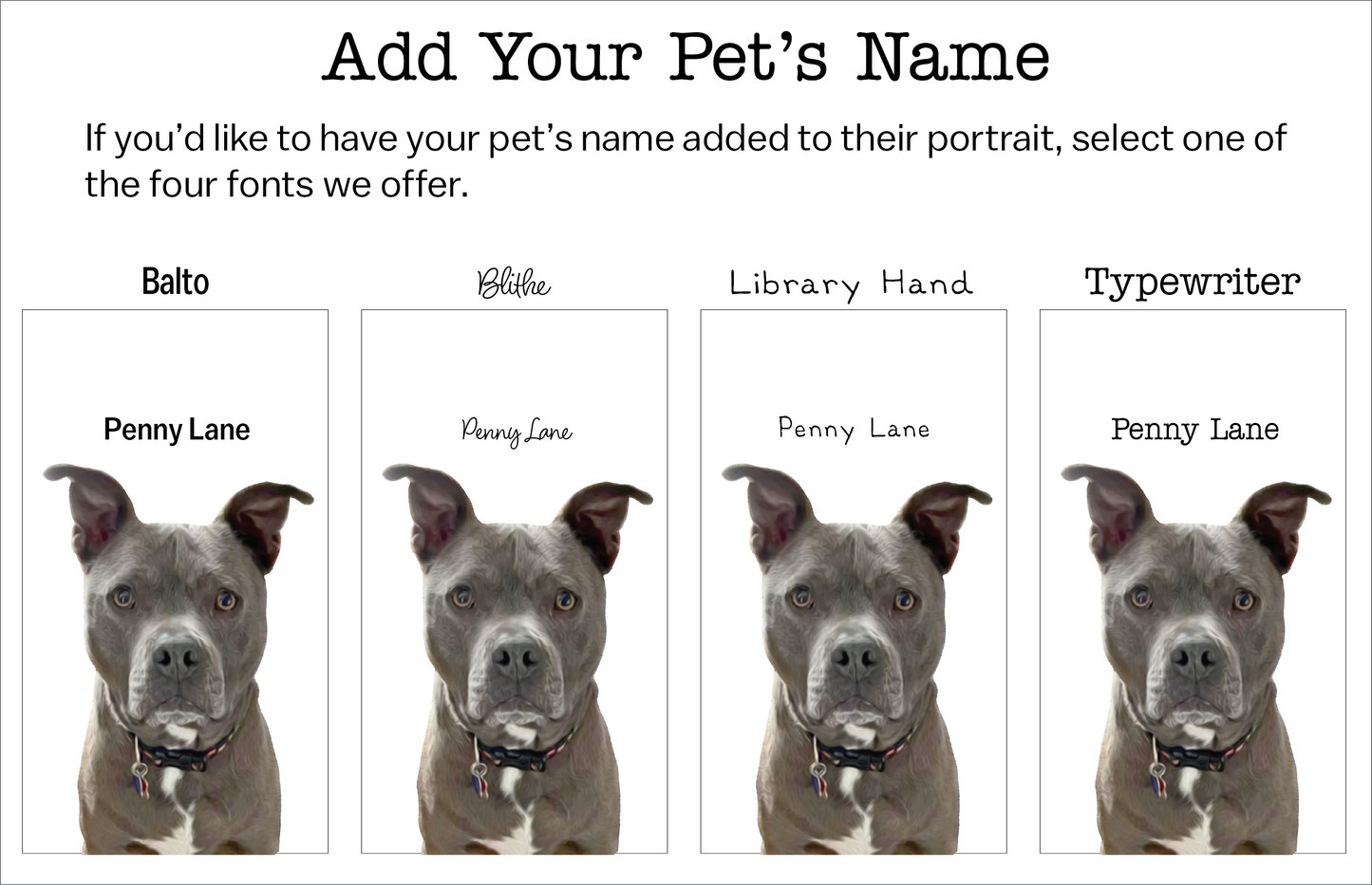 Custom Pet Mug - 15 ounce - FREE Shipping in U.S.